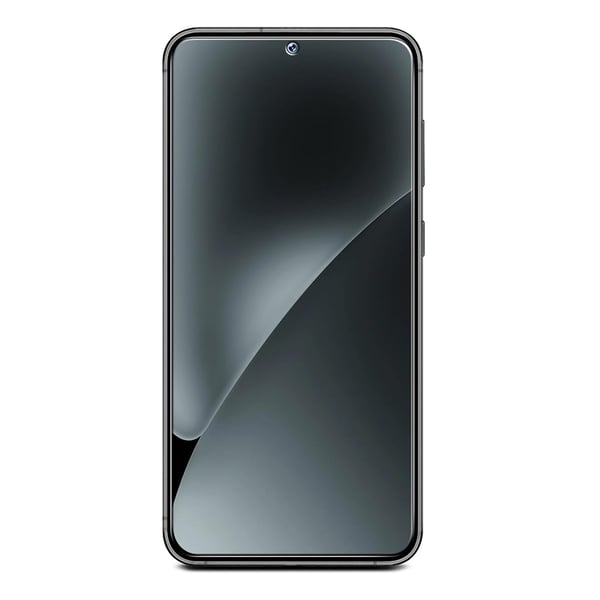 Samsung Galaxy S25 Plus Skärmskydd  Endast för Dina Ögon