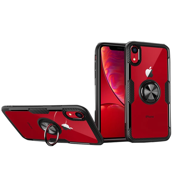 Skal - iPhone X/XS