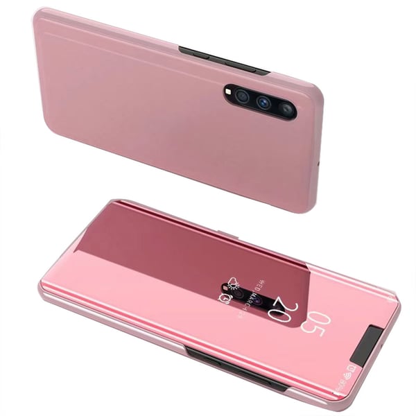 Samsung Galaxy A50 - Praktiskt Fodral