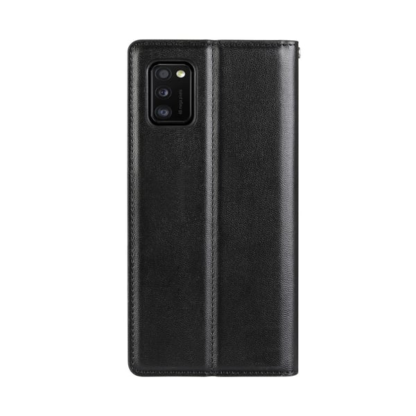 Stilsäkert Plånboksfodral - Samsung Galaxy A41