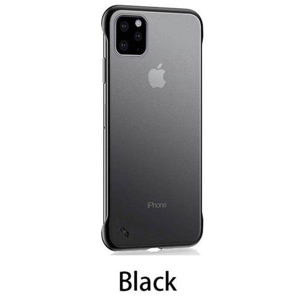 iPhone 11 - Kraftfullt Skal