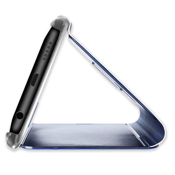Fodral - Huawei P Smart Z