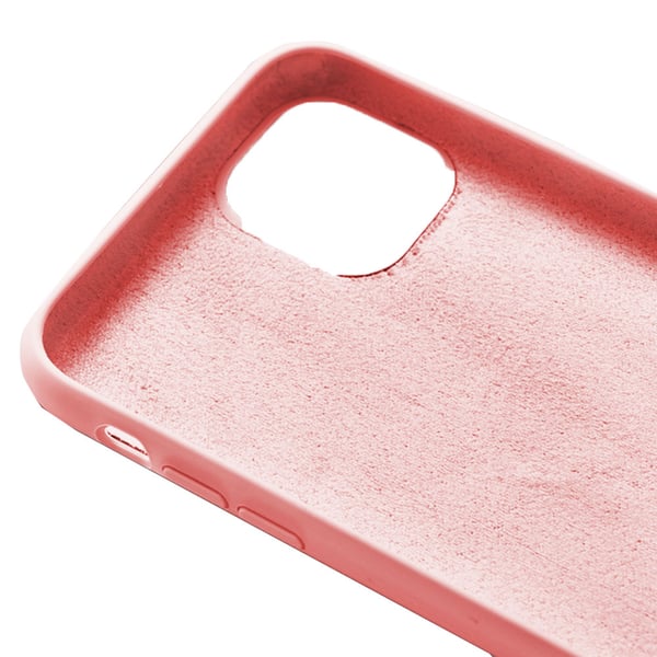 iPhone 11 Pro - Stilrent Skal