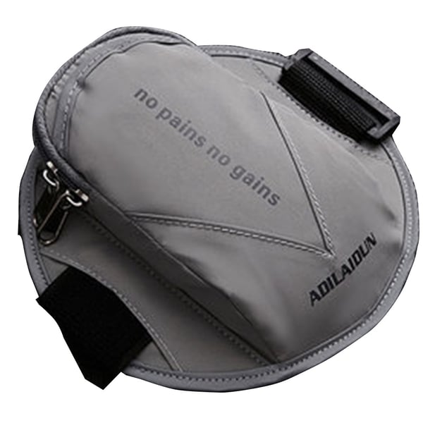 Armbandsväska | Sport | Fitness | Unisex | Premium