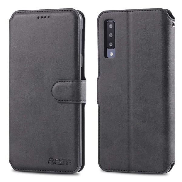 Plånboksfodral - Samsung Galaxy A70