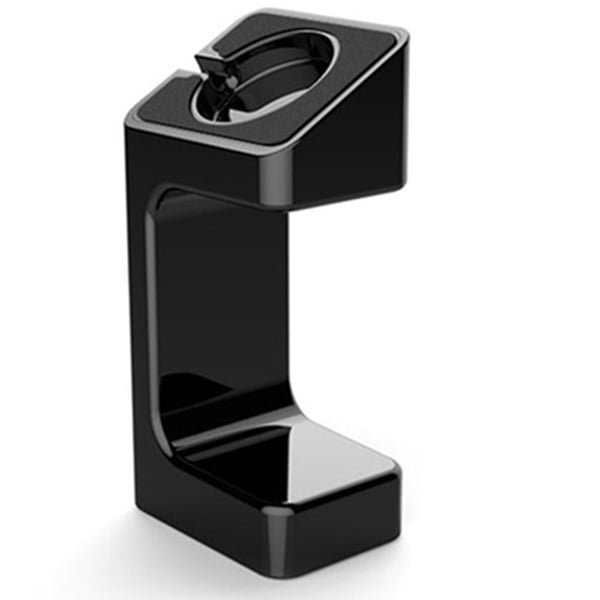 Praktiskt Ställ för Apple-Watch (IWatch)