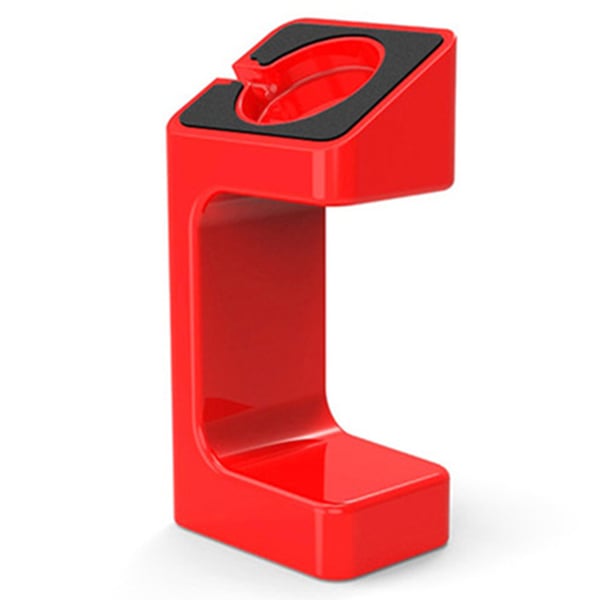 Praktiskt Ställ för Apple-Watch (IWatch)