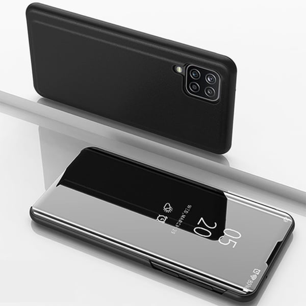 Samsung Galaxy A22 4G - Fodral
