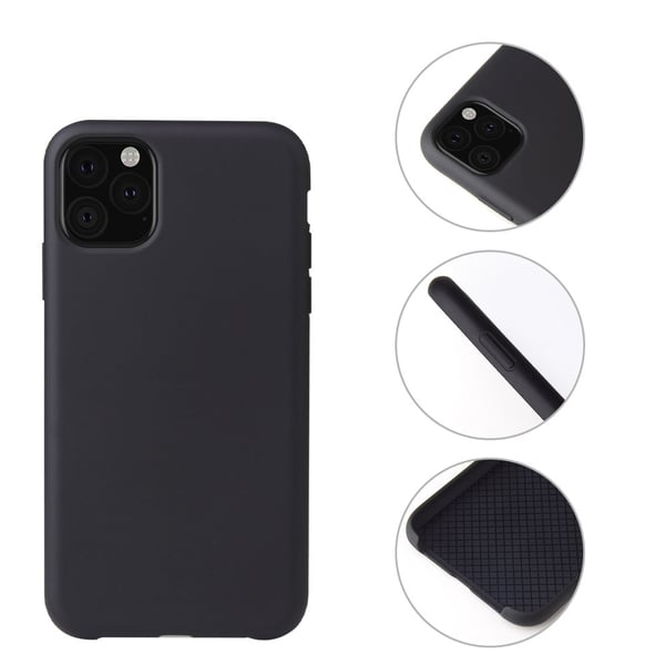 iPhone 11 Pro Max - Professionellt Skal