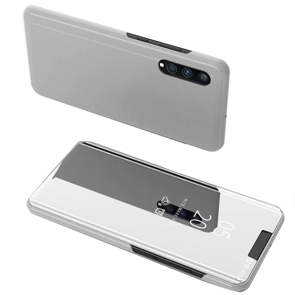 Samsung Galaxy A50 - Praktiskt Fodral