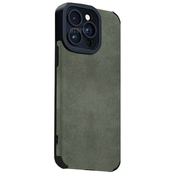 iPhone 16 Pro Max  Elegant och smidigt mobilskal