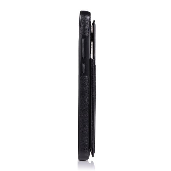 Huawei P30 - Skal med Korthållare