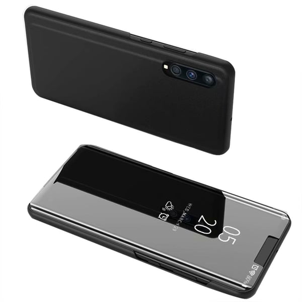 Samsung Galaxy A50 - Praktiskt Fodral
