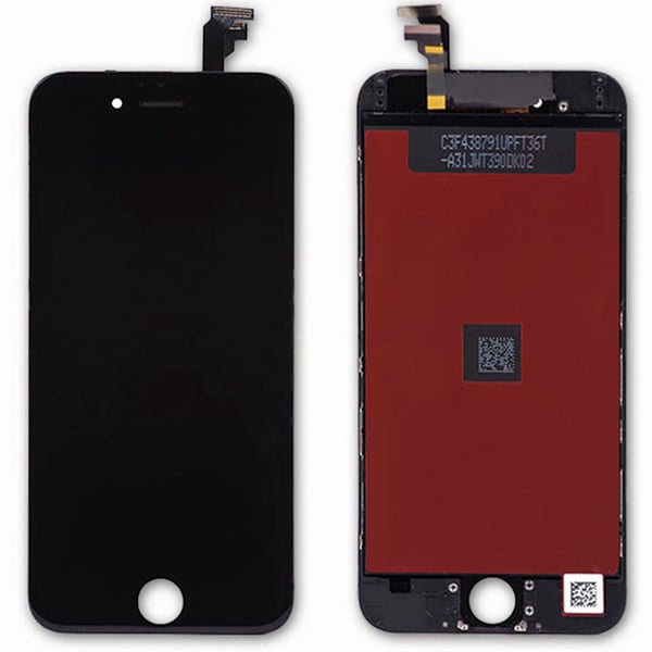 iPhone 6 LCD Sk�rm