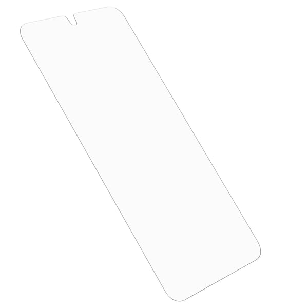 Samsung Galaxy S25 Plus  Skärmskydd med Kristallklar Känsla
