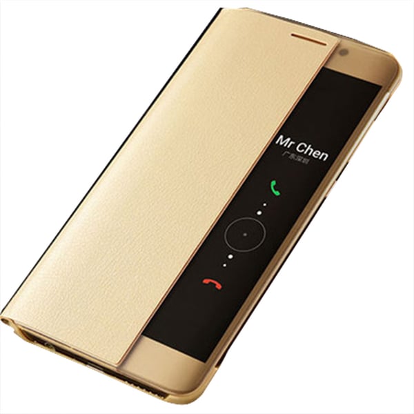 Huawei P30 - Fodral