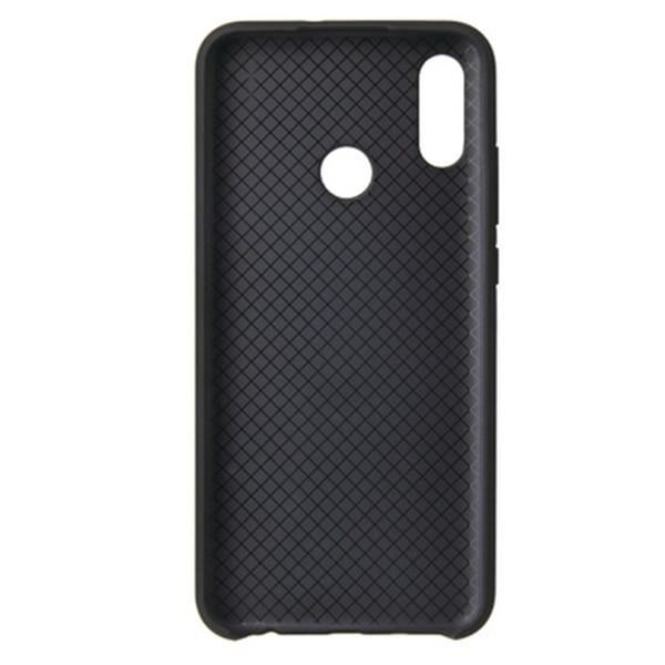 Huawei P Smart 2019 - Stilsäkert Stöttåligt Skal