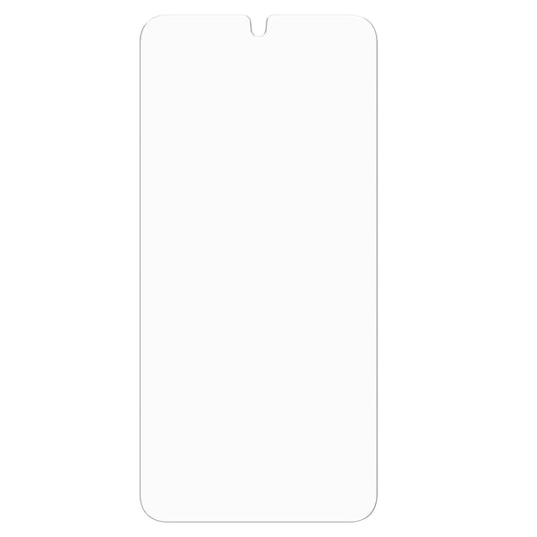 Samsung Galaxy S24PLUS - Skärmskydd Fulltäckande Härdat Glas 3D