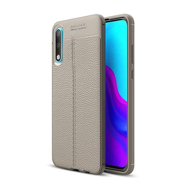 Huawei P30 - Skal