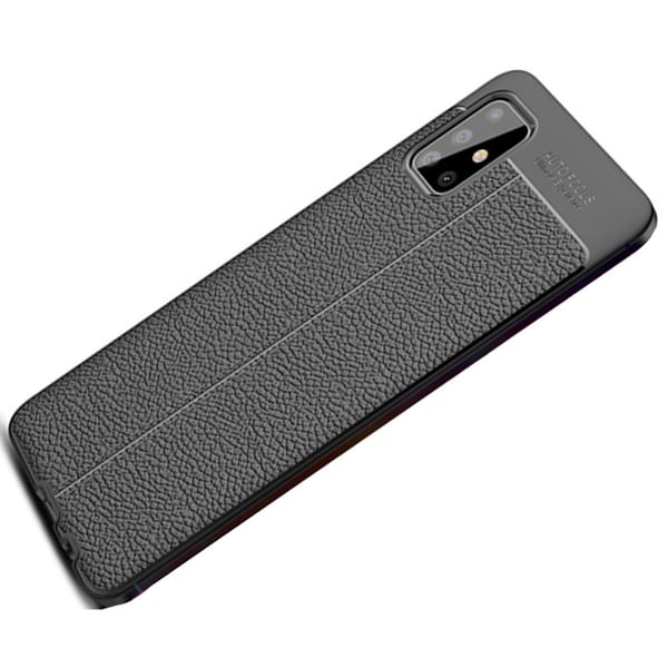 Samsung Galaxy A51 - Skal