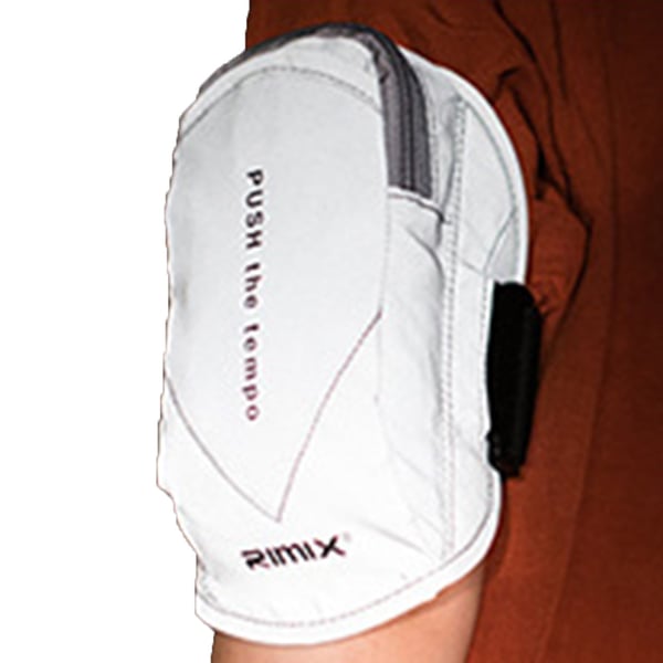 Armbandsväska | Sport | Vattentät | Unisex | Premium