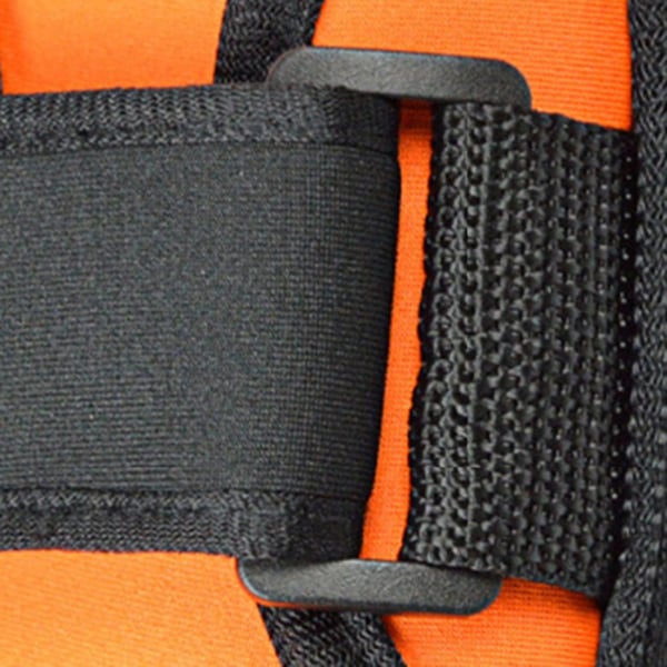 Universal Vattentät Armbandsväska Sport Fitness Hörlursingång