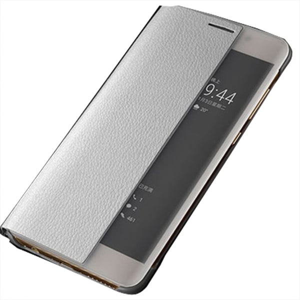 Huawei P30 - Fodral