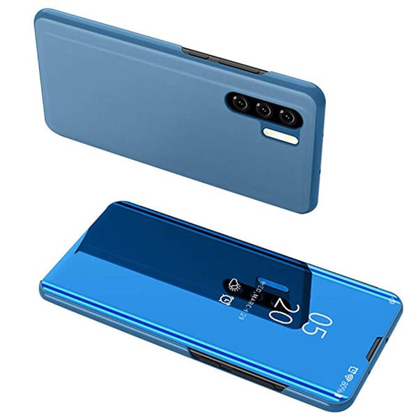 Huawei P30 Pro - Fodral