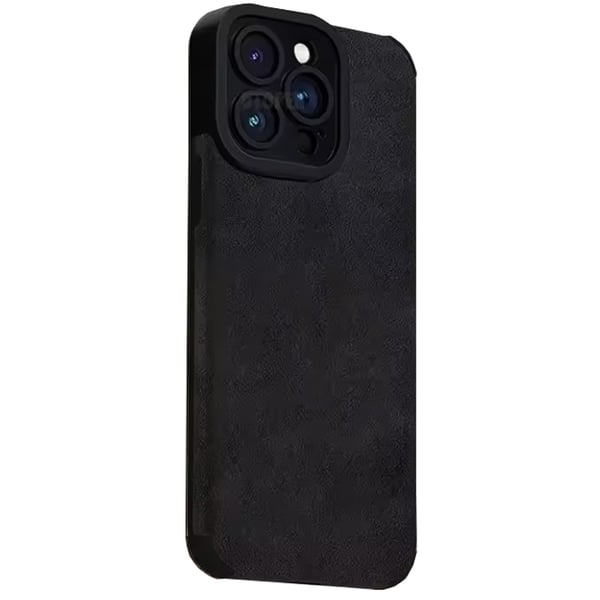 iPhone 16 Pro Max  Elegant och smidigt mobilskal