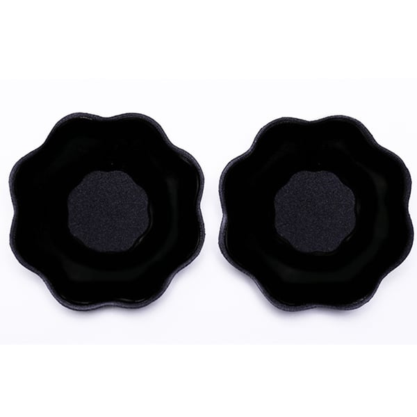 Självhäftande BH Nipple Cover