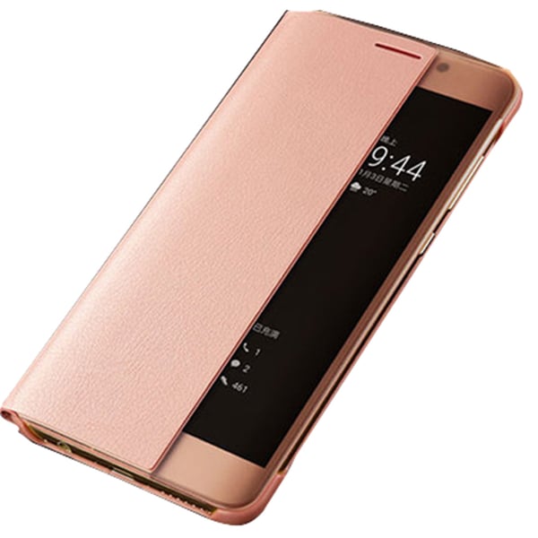 Elegant Smart Fodral (Nkobee) - Huawei P30 Pro