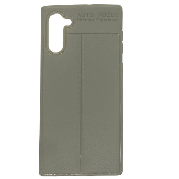 Samsung Galaxy Note10 - Robust Skal