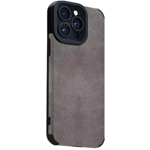 iPhone 16 Pro Max  Elegant och smidigt mobilskal