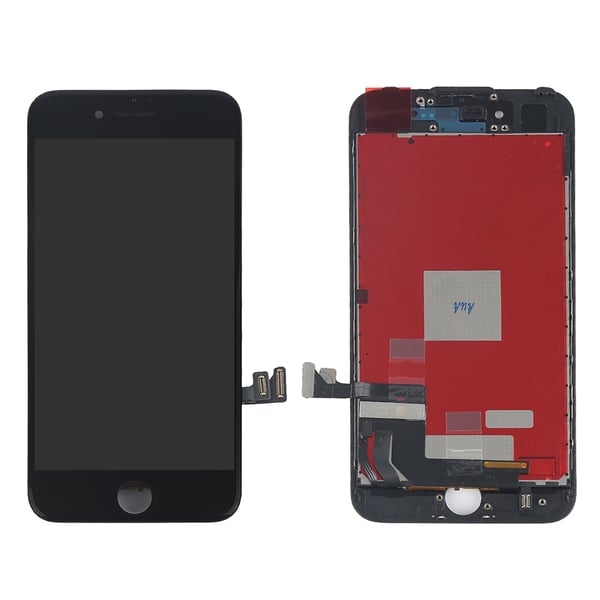 iPhone 7 LCD Screen