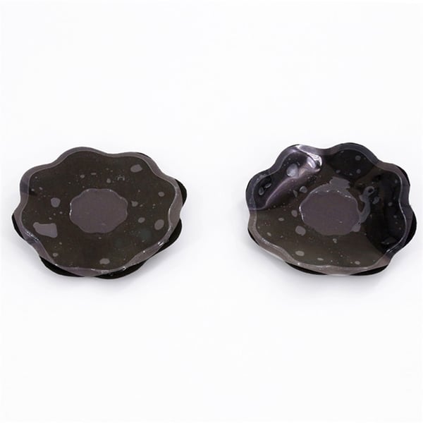Bekv�ma Nipple Covers 5-Pack