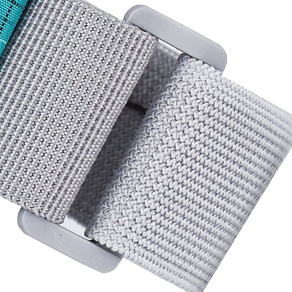 Armbandsväska | Sport | Fitness | Universal | Hörlursingång