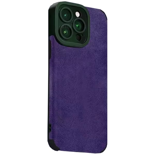 iPhone 16 Pro Max  Elegant och smidigt mobilskal