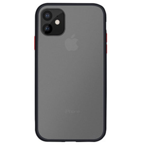 Skal - iPhone 11 Pro Max