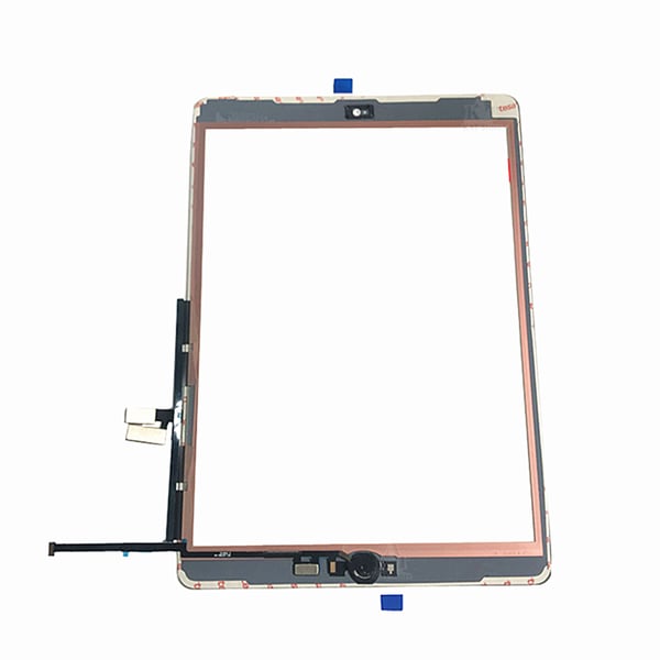 iPad 8 8th Gen 10.2 Touch Screen LCD Digitizer A2270 A2428 A2429