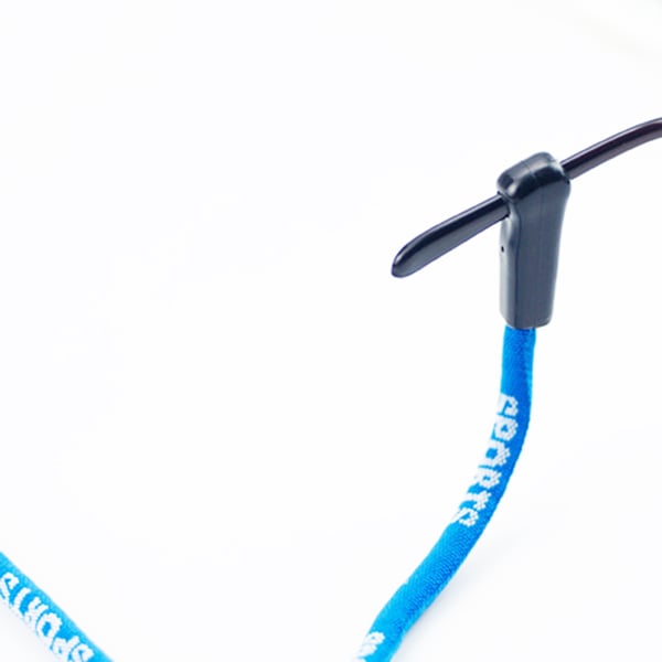 Sport Senilsnören (60CM)