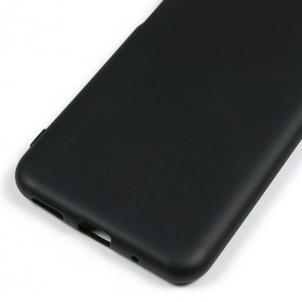 Xiaomi Redmi Note 10 Pro - Tunt Skal (Nillkin)