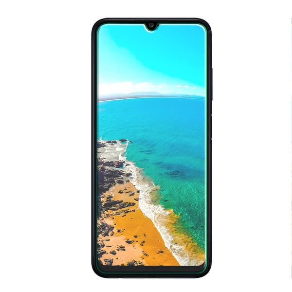 Samsung Galaxy A33 5G Sk�rmskydd Standard HD 0,3mm