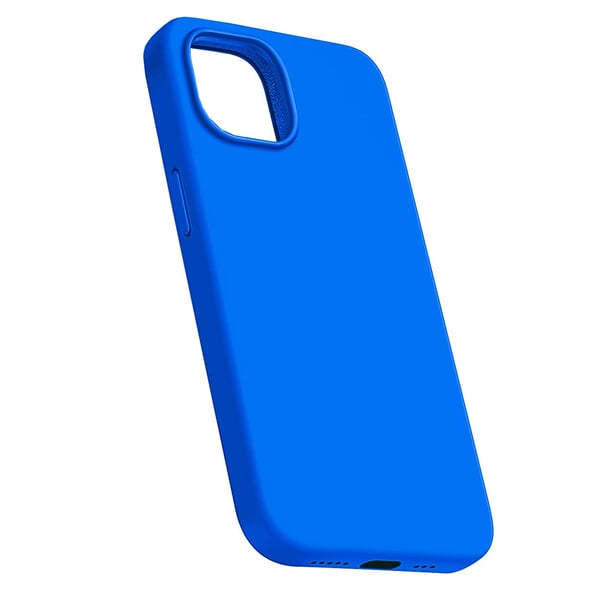 iPhone 13 Pro - Stilrent Skyddande FLOVEME Skal