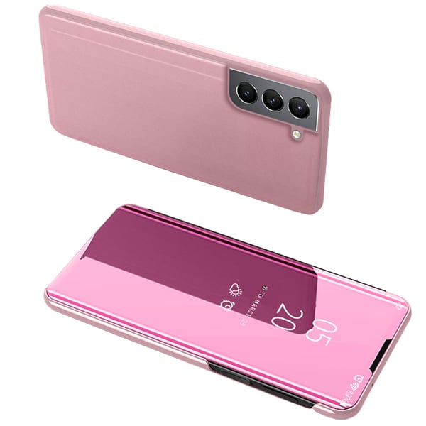 Samsung Galaxy S23 - Fodral LEMAN