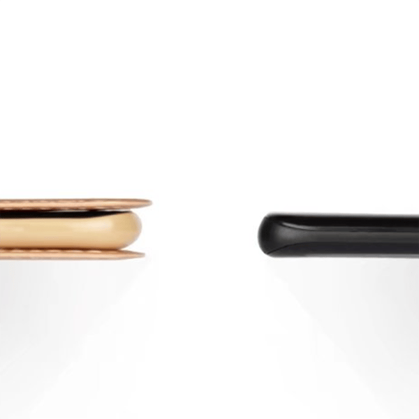 Hanman Plånboksfodral till Huawei Mate 20 Lite
