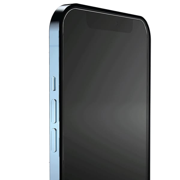 iPhone 13 Mini Keramiskt Skärmskydd HD 0,3mm