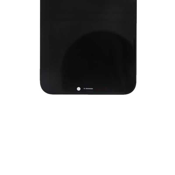 Ruiji LCD & Pekskärm Digitizer AAA+++ iPhone 11 Pro Max