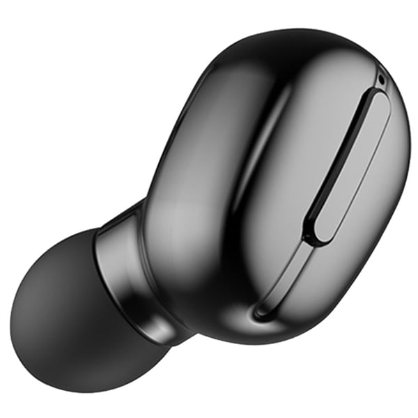 L13 TWS Bluetooth Kraftfulla och Bekväma In-Ear Hörlurar