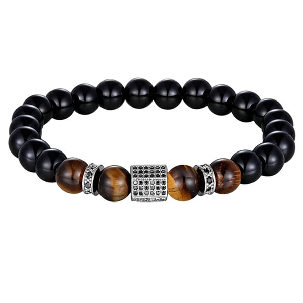 Stilsäkert Exklusivt Kularmband