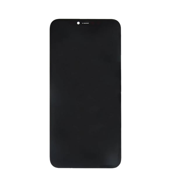 LCD & Pekskärm Digitizer Incell Ruiji AAA iPhone 11